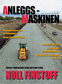 Nr. 7/8 august 2013
