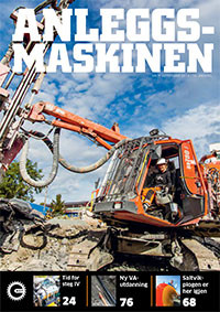 Nr. 9 september 2014