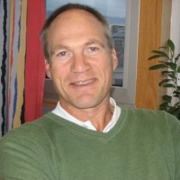 Bjørn Lerstad Arbeidstilsynet
