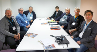 MEFs ressursgruppe VA.