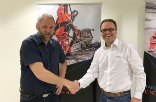 Sandvik_qmatec