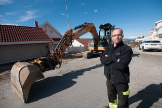 Rune Ulriksen