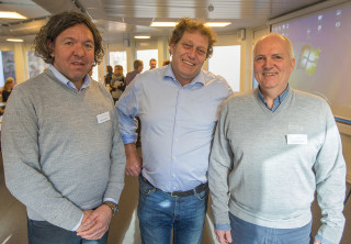 Wacker Neuson og Bellona