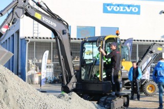 volvo_svg_kompakt6