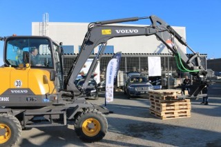 volvo_svg_kompakt7
