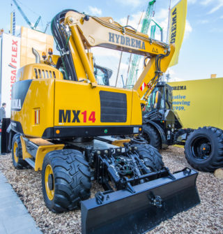 hydrema_mx14