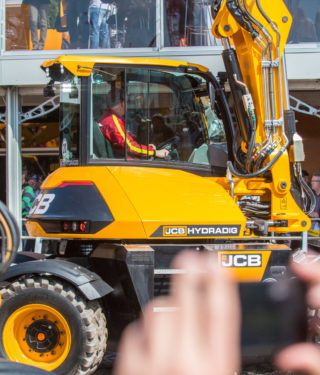 jcb_hydradig