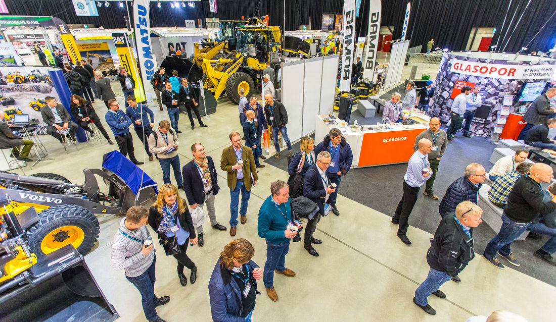 Arctic Entrepreneur 2015.