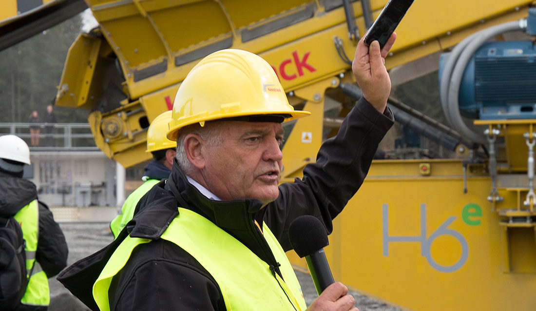 (Alle foto: Jørn Wad)