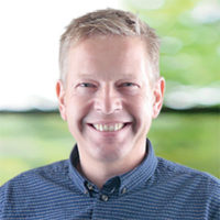 Anders Kjeld i Byggros.