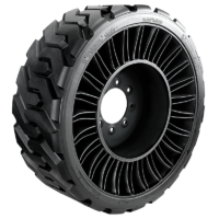 Michelin X Tweel dekk